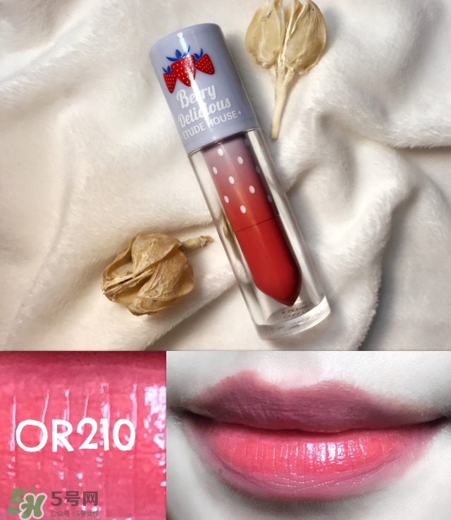 �ۺ�ɫ�ں��Ƽ� ��ɫ�ں�ʲô���Ӻ�